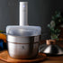 Multi pot 5 cups 20cm|GLAMP.